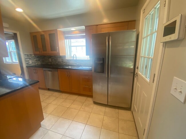 Photo - NICE  3BR RAMBLER CLOSE TO NIH