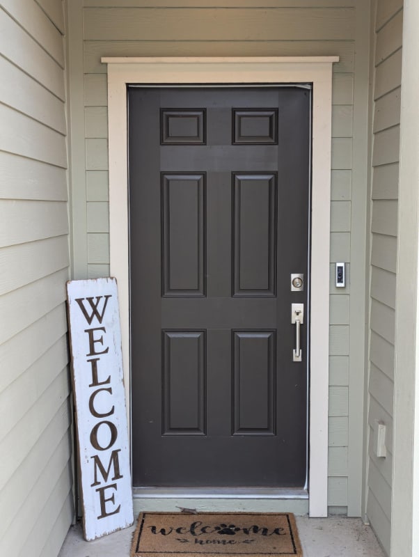 Photo - 3459 NE 38th Ln