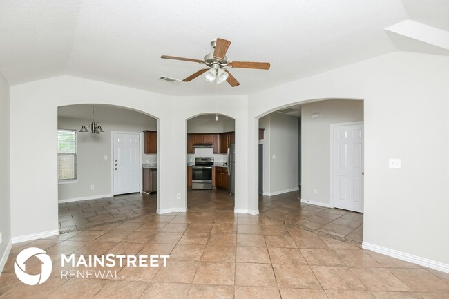 Photo - 3409 Michelle Ridge Dr