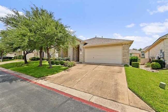 Photo - 49 White Magnolia Cir