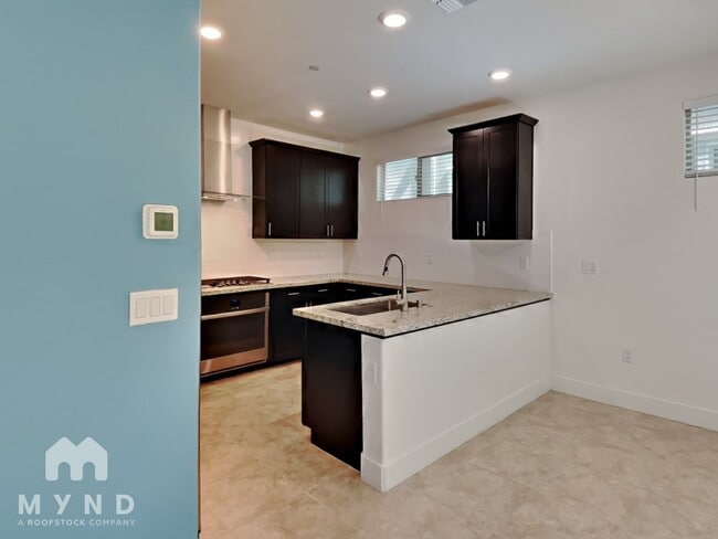 Photo - 8848 Solo Wy