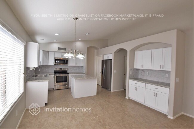 Photo - 12439 W Rancho Dr