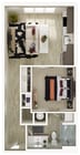 Studio.jpg