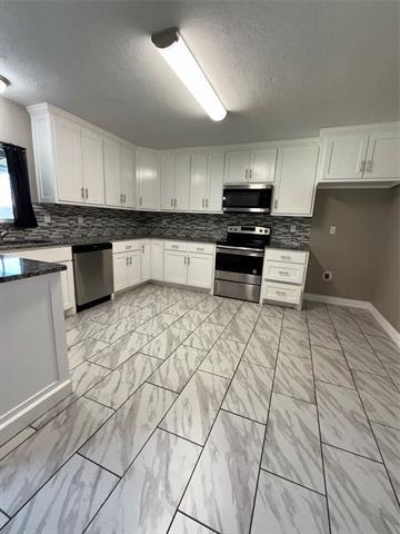 Photo - 6809 Greenspring Dr