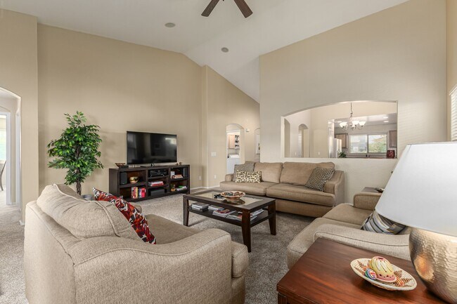 Photo - 23277 S 215th St