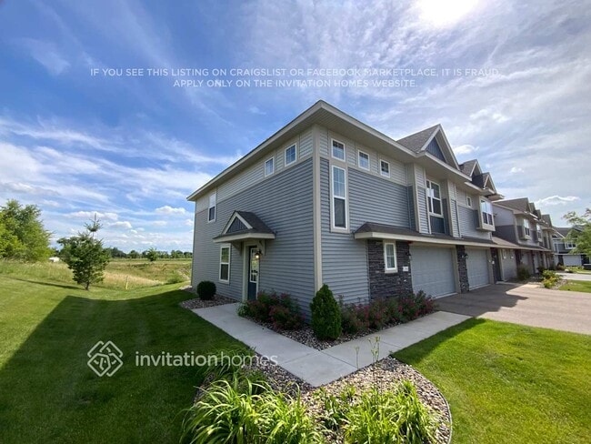 Photo - 1286 Upper 143rd Ct E