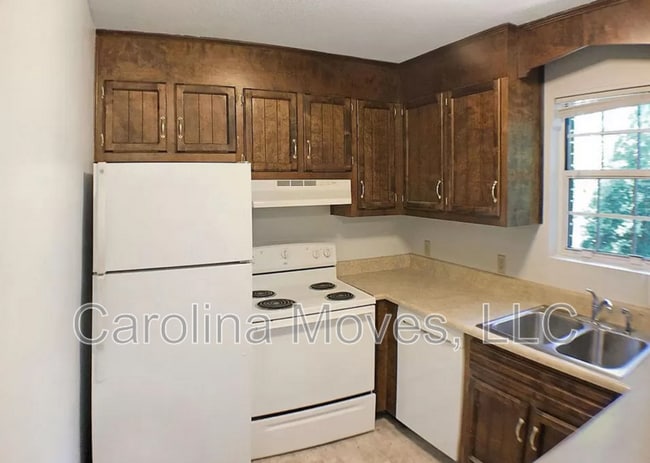 Photo - 8 Saint Mark Rd