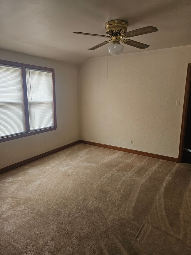 Photo - 3433A N 53rd St Unit Lovely Mother In Law available 9/1