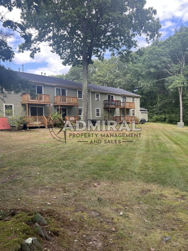 Photo - 30 Old Dover Rd Unit Apartment 503