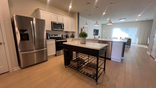 Photo - 2774 Bright Bird Ln