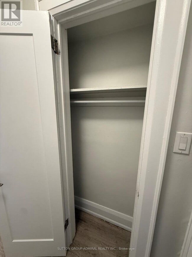 Photo - 448 Spadina Rd Unit 404