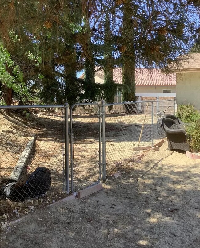 Photo - SUPER CUTE 2 BEDROOM SPRING VALLEY LAKE HOME