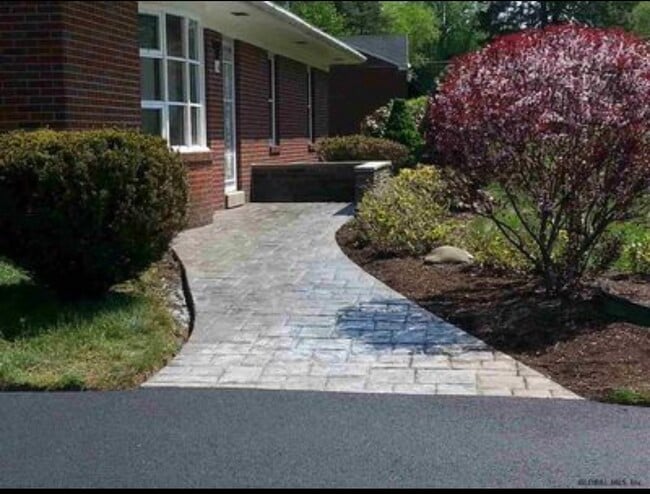 Photo - 36 Meadow Dr