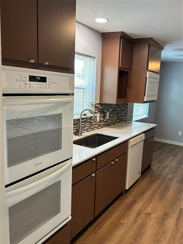 Photo - 1631 Centenary Dr