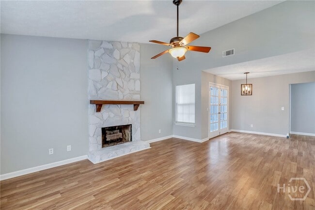 Photo - 34 Quail Forest Dr