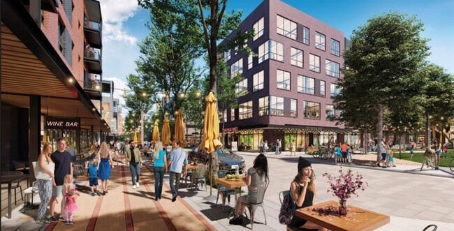 Photo - 4702 Coke St