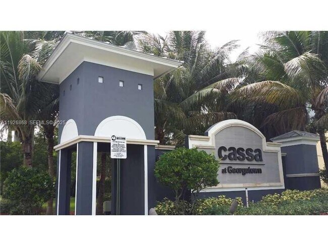 Photo - 3503 NW 13th St