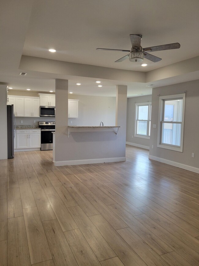 Photo - 2707 Cook Rd