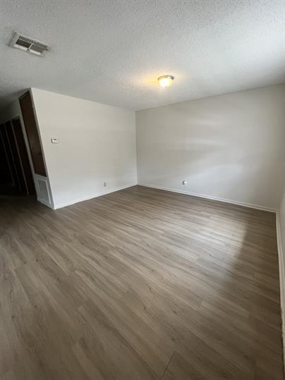 218 Victoria Dr Unit 8A