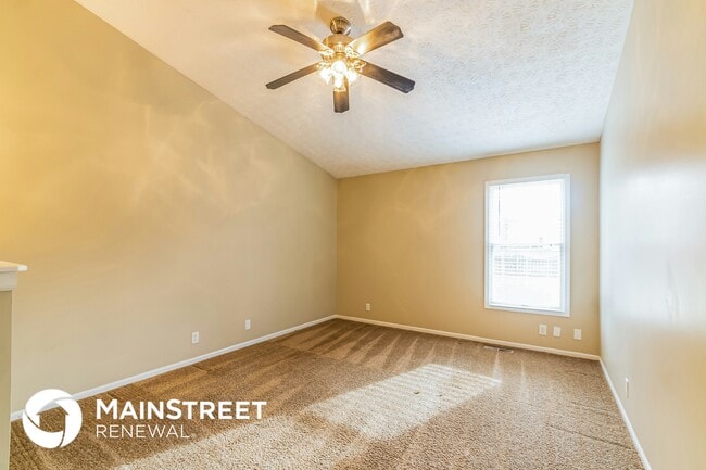 Photo - 7319 Orchard Lake Blvd