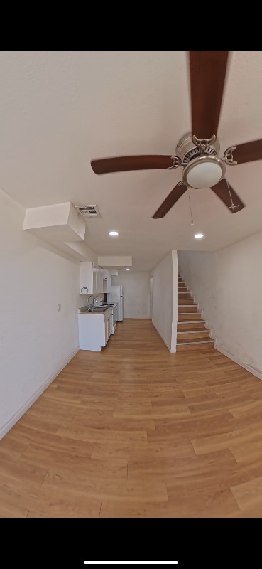 Photo - 2806 W Melvin St Unidad MELVIN 3