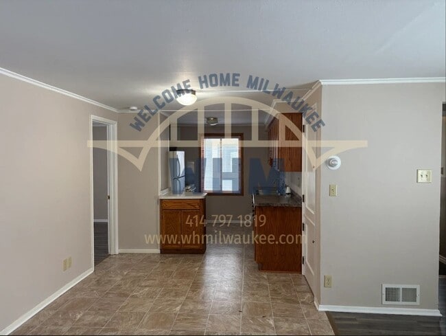 Photo - 4508 W Crawford Ave