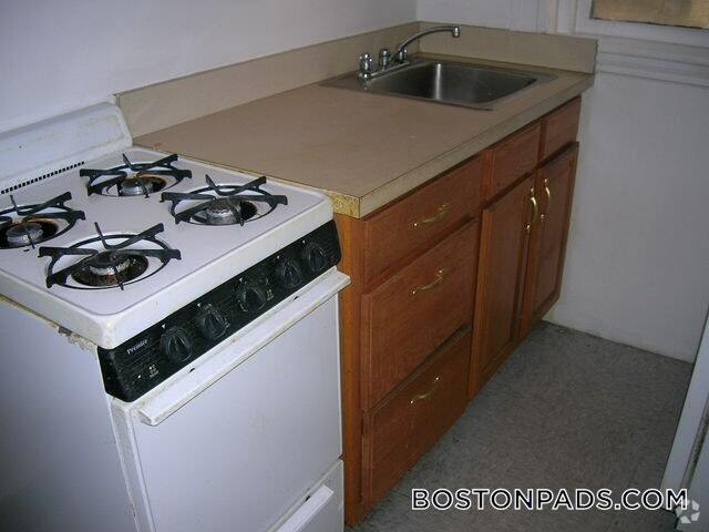 Building Photo - 137 Park Dr Rental