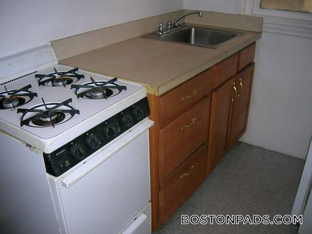 Photo - 137 Park Dr Apartment Unit 1