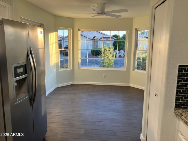 Photo - 2240 E Aire Libre Ave