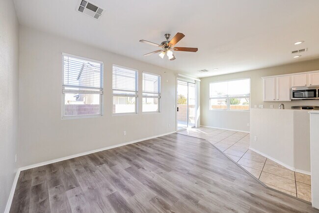 Photo - 6674 Brick House Ave