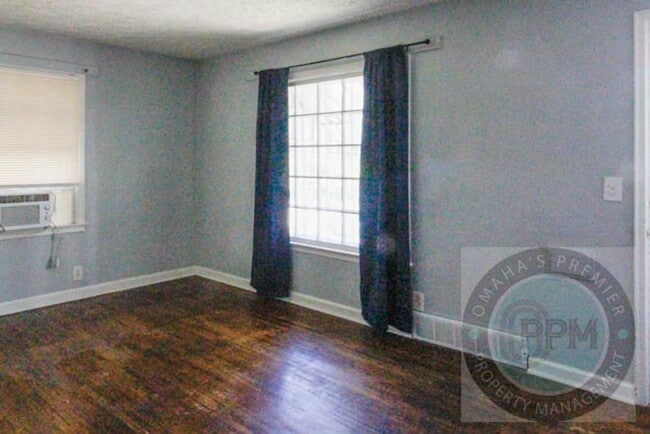 Photo - Family Home 2Bd/1Ba |Near Gallaher Park!