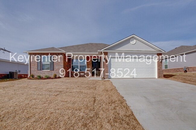 Photo - Beautiful 3 Bedroom, 2 Bath Recently Built Home in BA