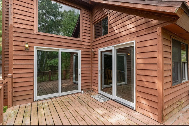 Photo - 10317 Slide a Ways Trl