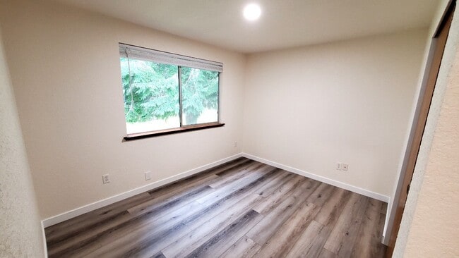 Photo - Fairfield Townhomes