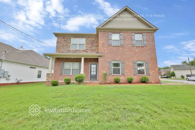 Photo - 6476 Paddington Way