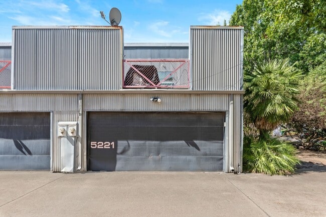 Building Photo - Come see this beautiful two-story corner u...