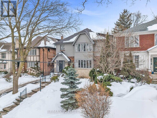 Photo - 5 Killarney Rd