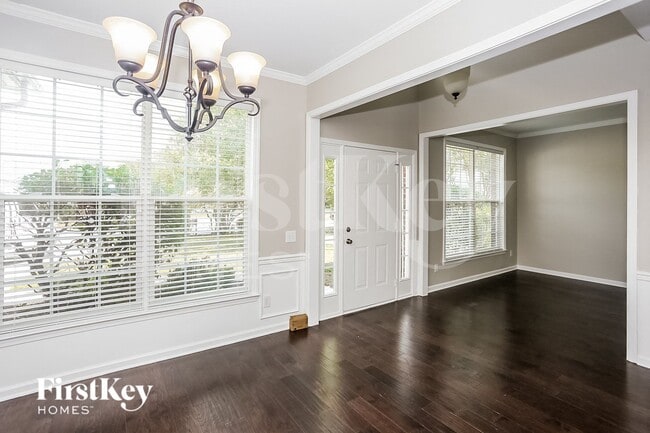 Photo - 4419 Hunter Ct