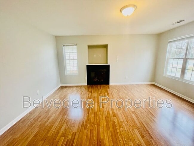 Photo - 405 N Dudley St