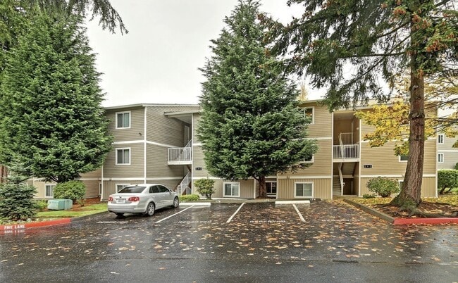 12450 NE 130th Ct Unit F303