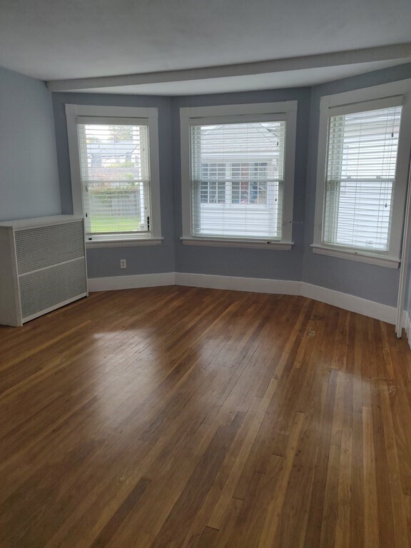 Photo - 35 Sagamore Ave Unidad 1