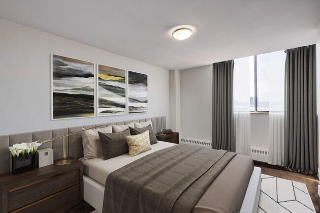 Photo - 191 Silvercreek Pky