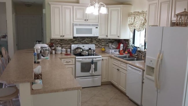 Photo - 741 Tumblebrook Dr