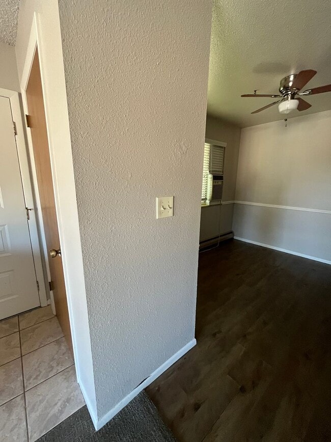 Photo - 3-Bed, 2-Bath Duplex across from Lake Loveland!