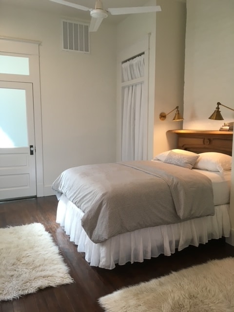 Photo - 1360 Constance St Unit 1360 Constance St.