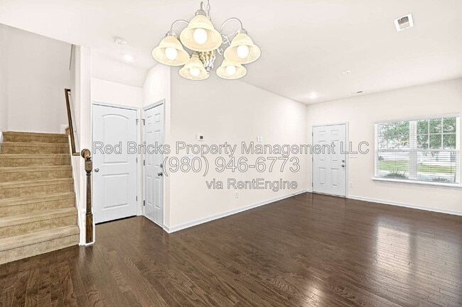 Photo - 13561 Browhill Ln