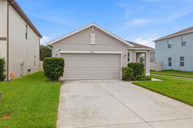 Building Photo - 16163 Silent Sands Ln