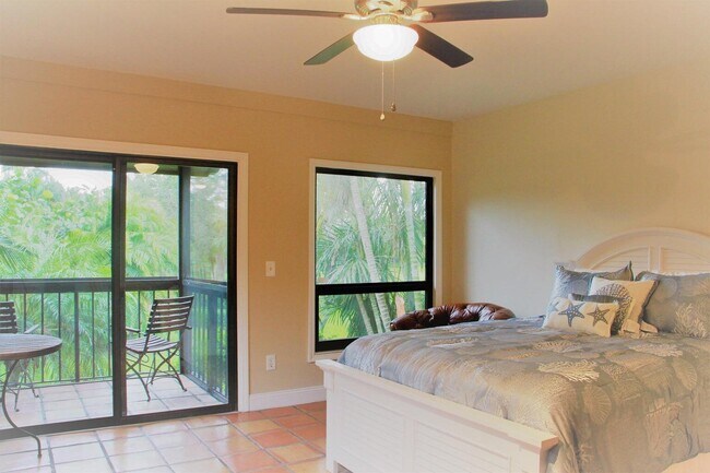 Photo - 13334 Polo Club Rd Unit 336
