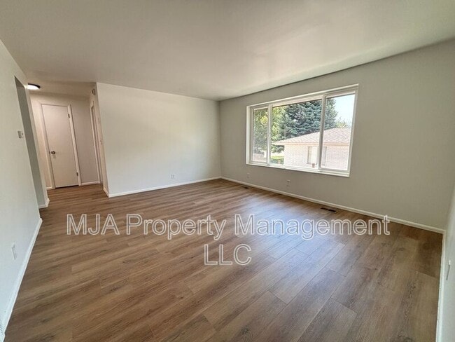 Photo - 2564 S 8th E Unit B