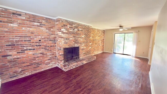 Photo - 379 Dove Valley Rd